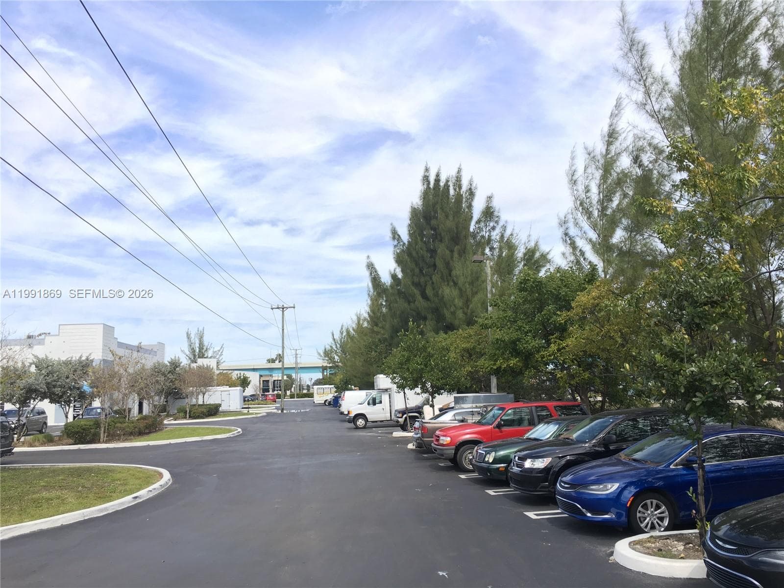 2355 NW 70th Ave # 3, Miami FL 33122 — 25