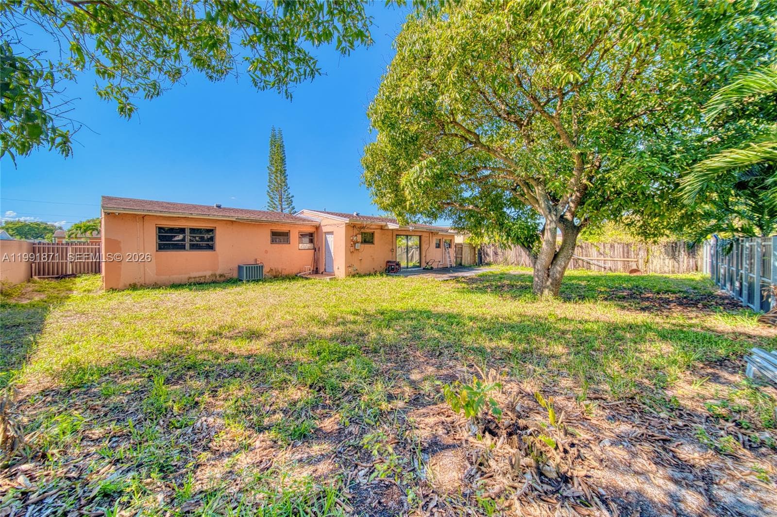 2451 NW 182nd Ter, Miami Gardens FL 33056 — 23