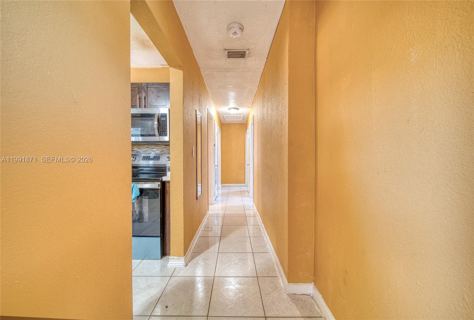 2451 NW 182nd Ter, Miami Gardens FL 33056 — 6