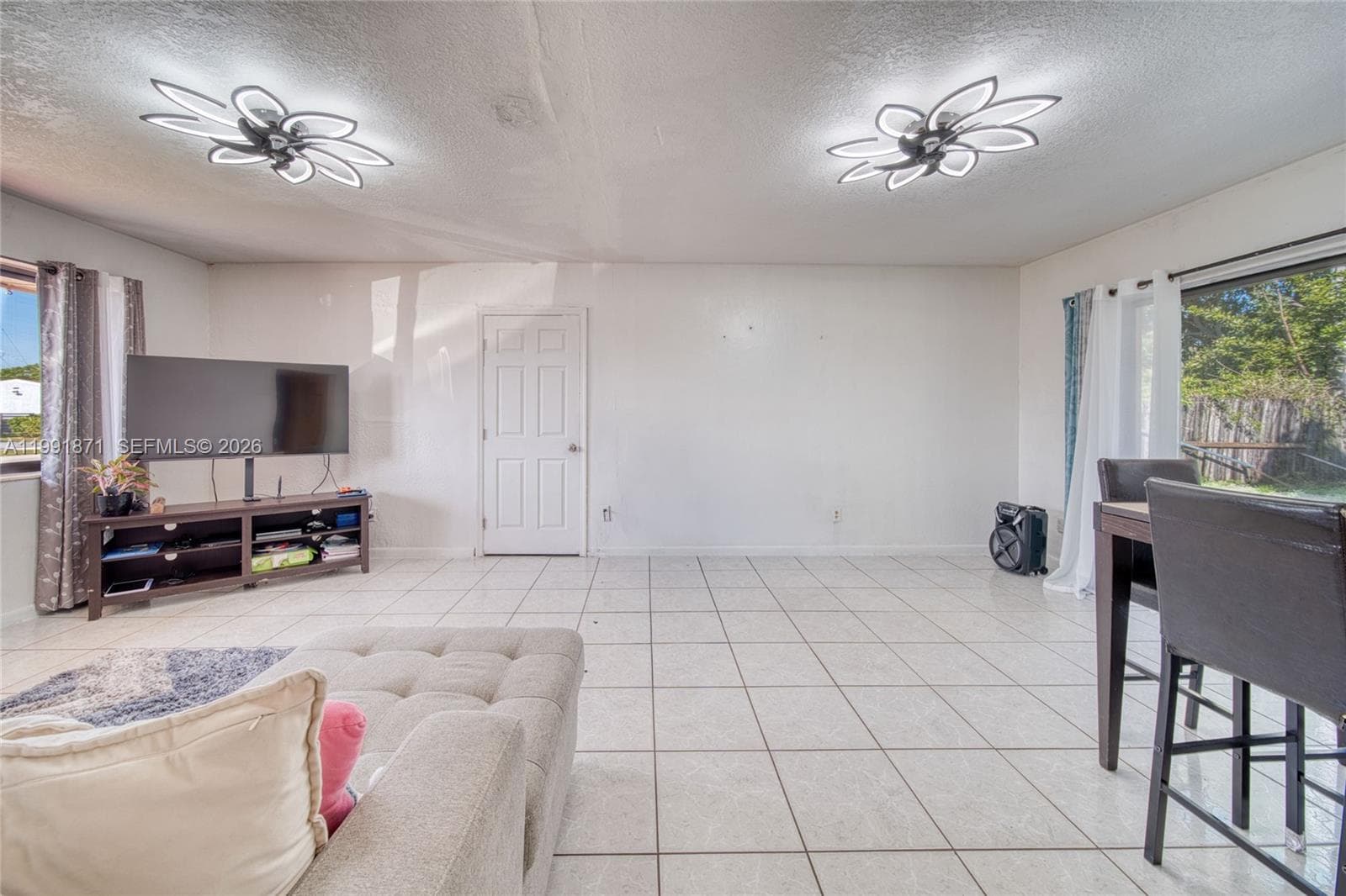 2451 NW 182nd Ter, Miami Gardens FL 33056 — 13