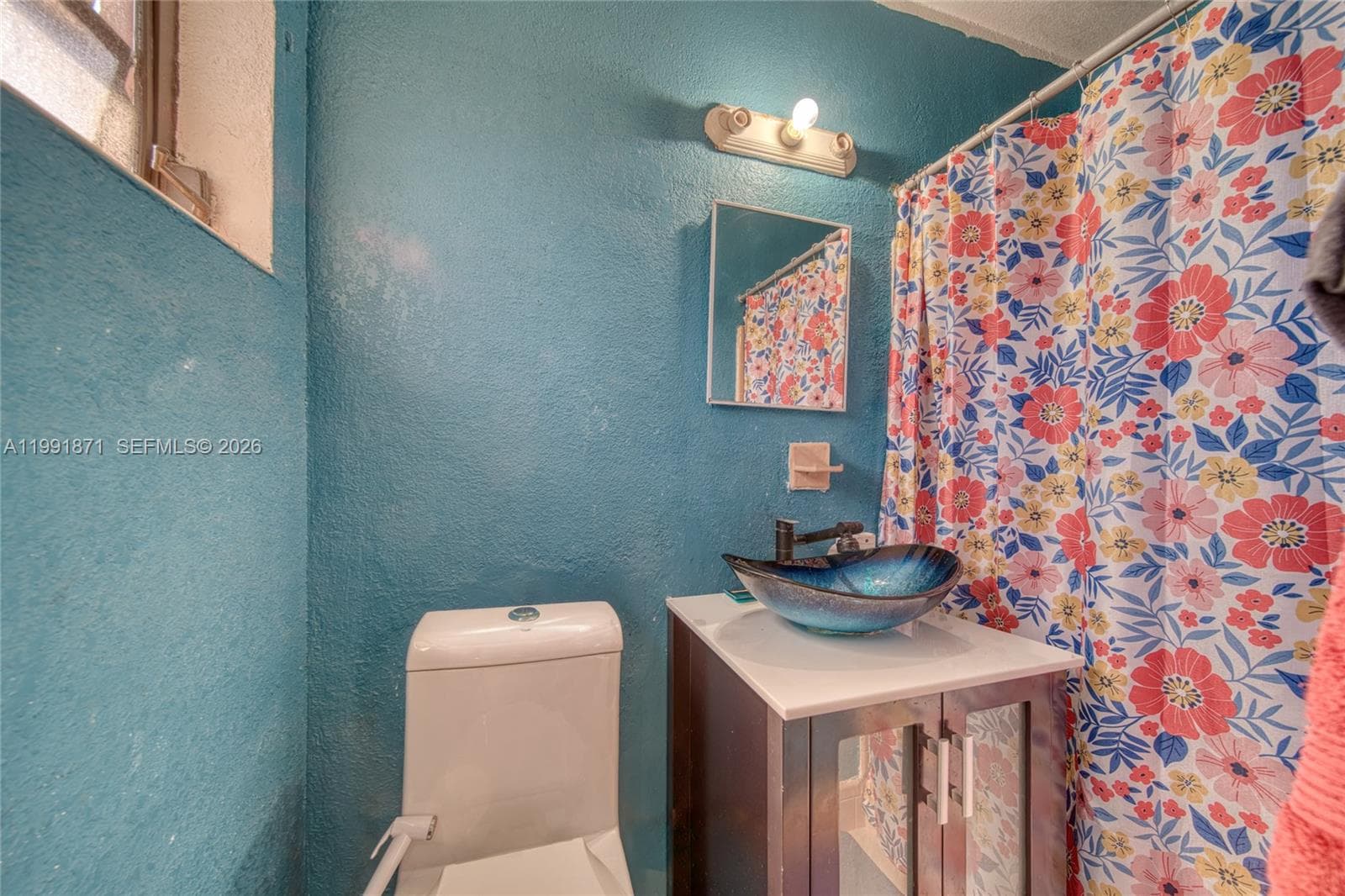 2451 NW 182nd Ter, Miami Gardens FL 33056 — 17