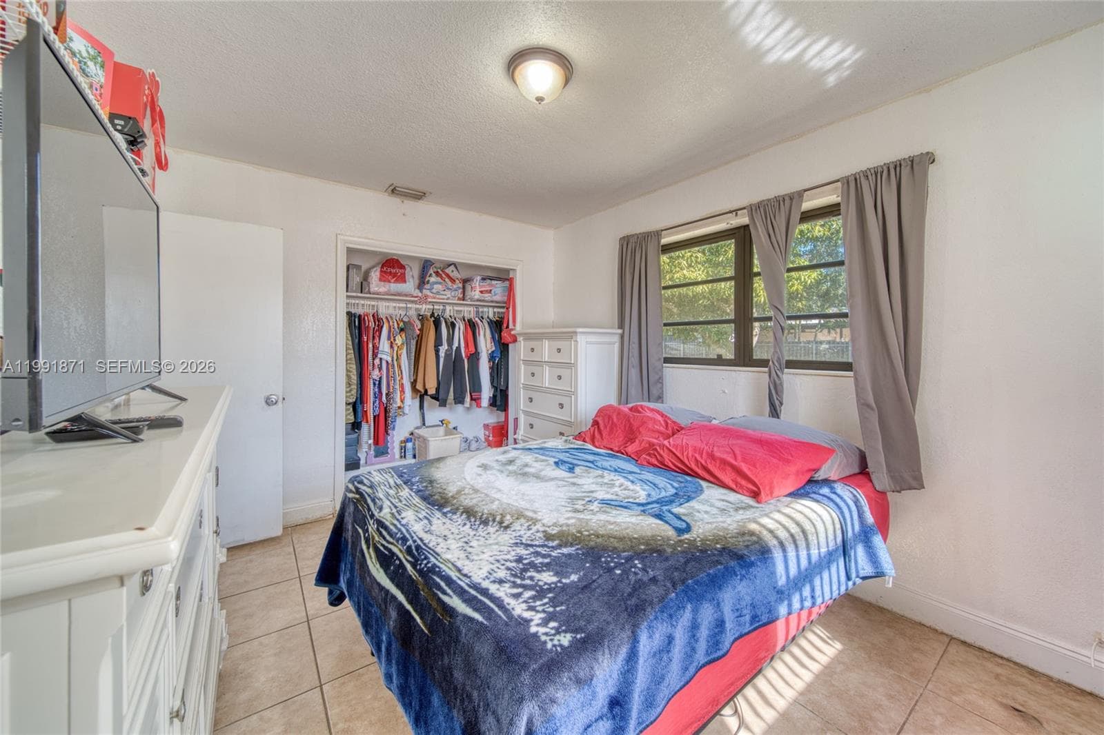 2451 NW 182nd Ter, Miami Gardens FL 33056 — 16
