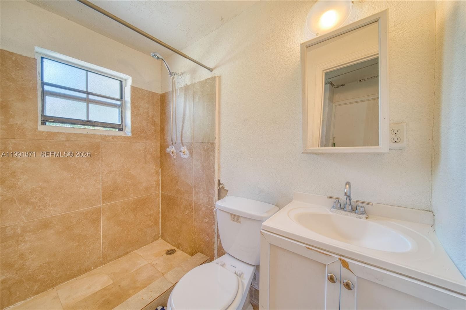 2451 NW 182nd Ter, Miami Gardens FL 33056 — 22