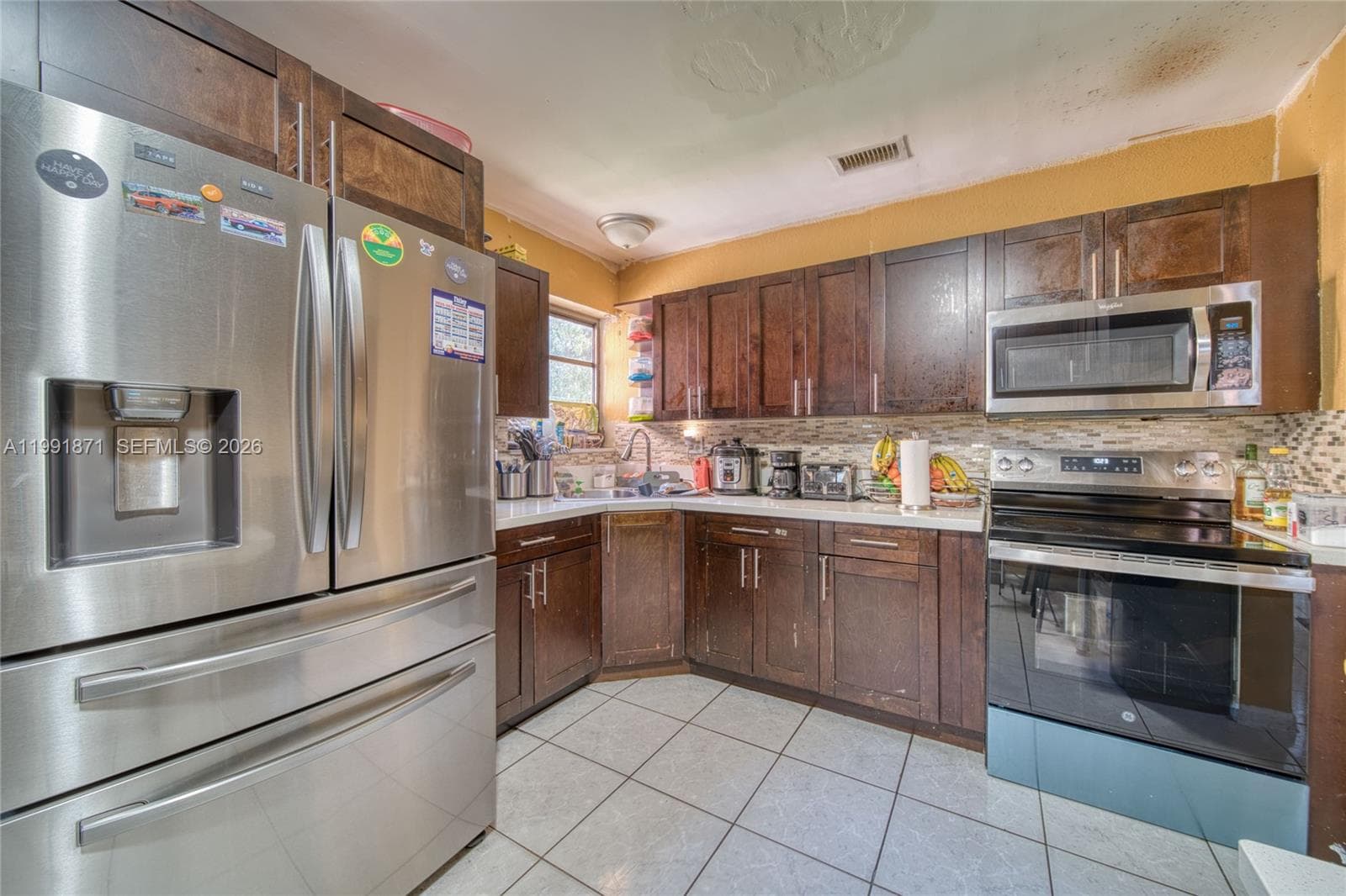 2451 NW 182nd Ter, Miami Gardens FL 33056 — 7