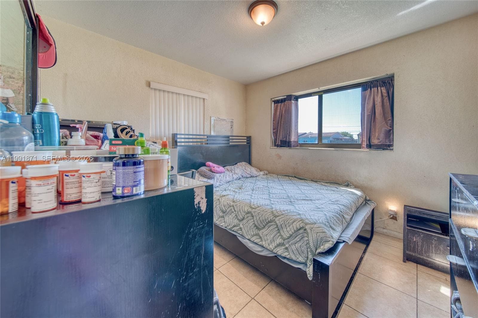 2451 NW 182nd Ter, Miami Gardens FL 33056 — 20