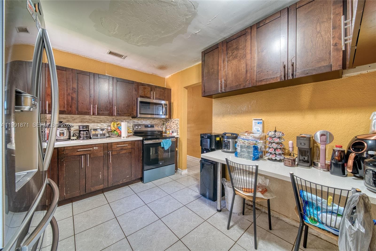 2451 NW 182nd Ter, Miami Gardens FL 33056 — 9