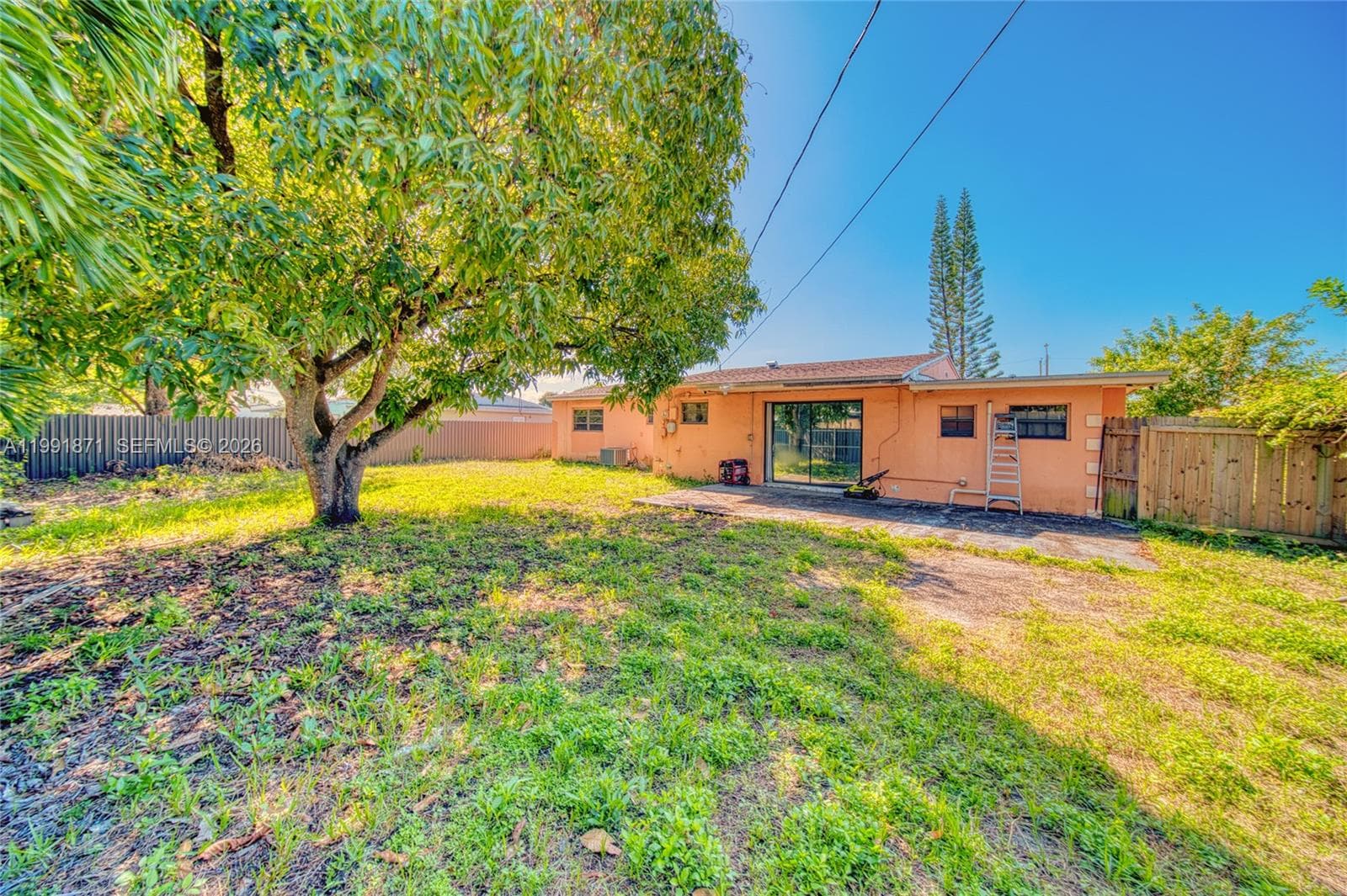 2451 NW 182nd Ter, Miami Gardens FL 33056 — 24