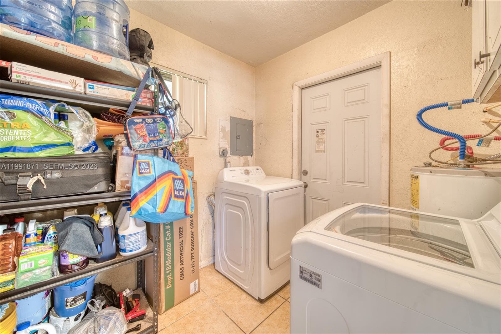 2451 NW 182nd Ter, Miami Gardens FL 33056 — 14