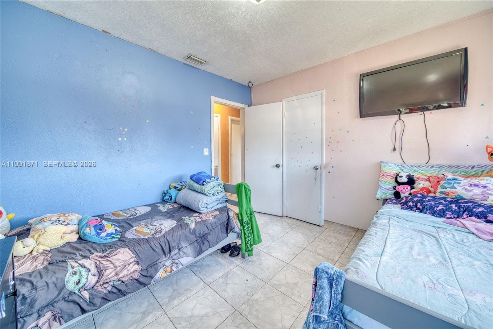 2451 NW 182nd Ter, Miami Gardens FL 33056 — 18