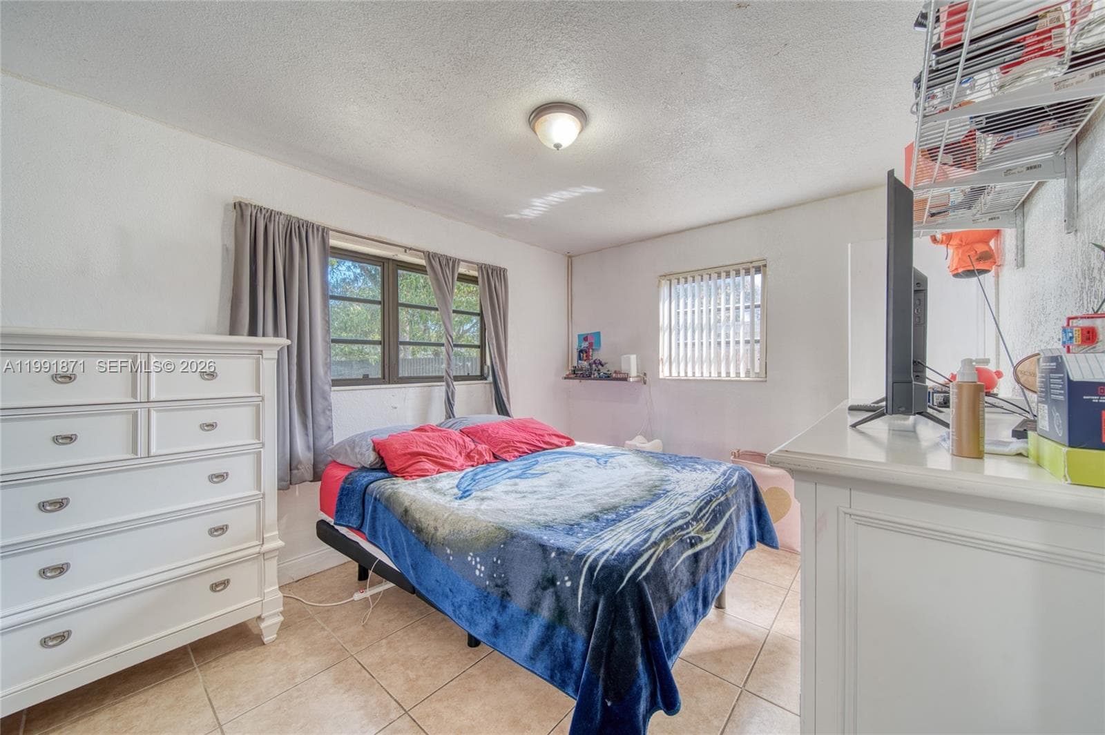 2451 NW 182nd Ter, Miami Gardens FL 33056 — 15