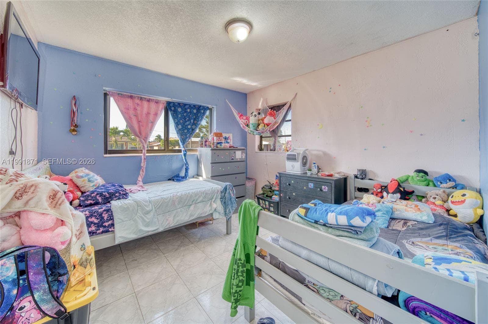2451 NW 182nd Ter, Miami Gardens FL 33056 — 19