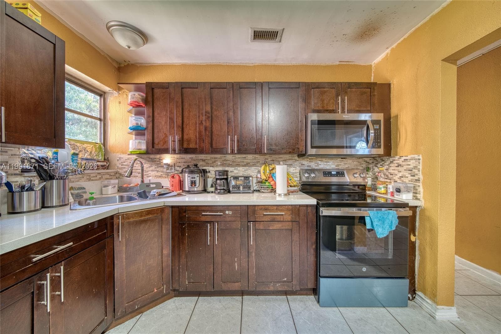 2451 NW 182nd Ter, Miami Gardens FL 33056 — 8