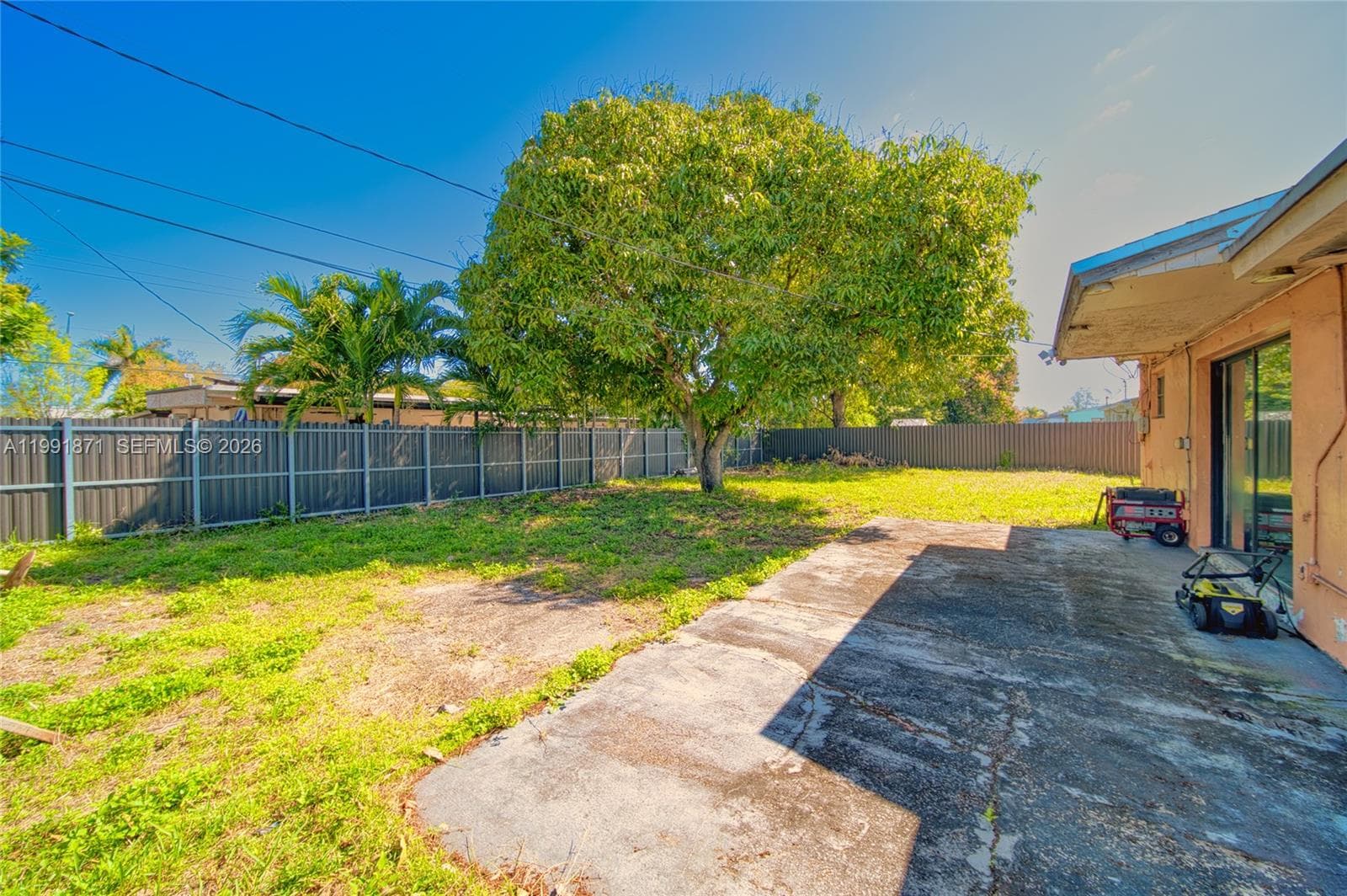 2451 NW 182nd Ter, Miami Gardens FL 33056 — 25