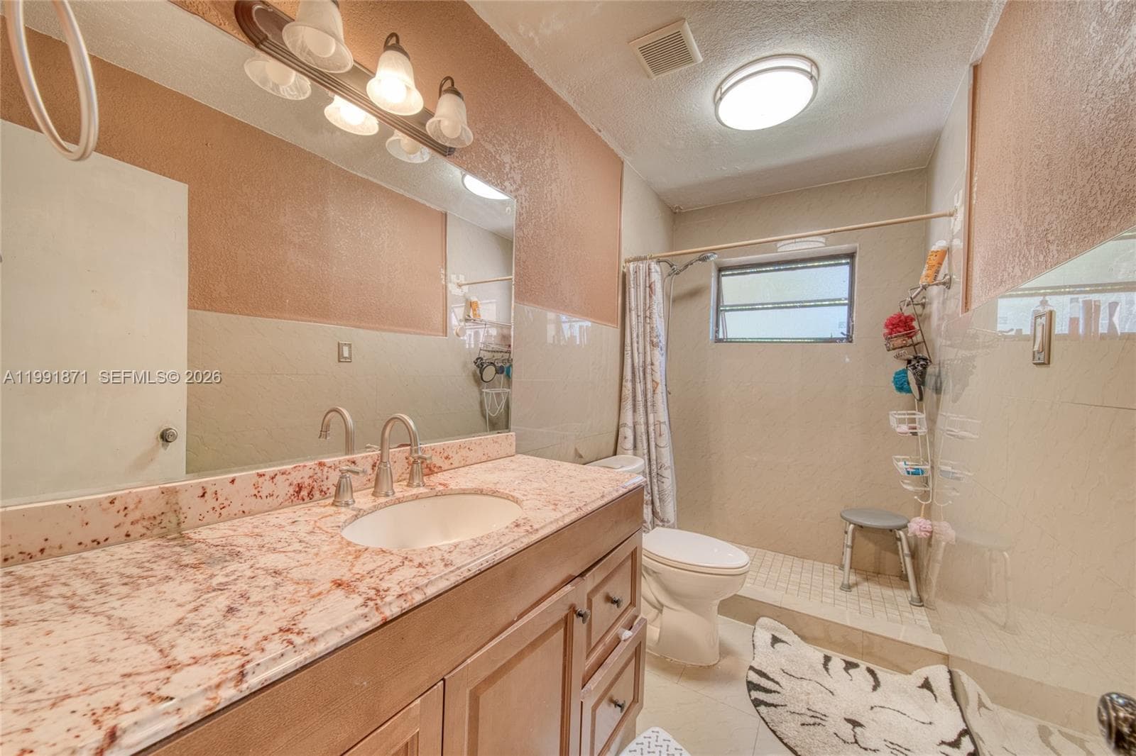 2451 NW 182nd Ter, Miami Gardens FL 33056 — 21