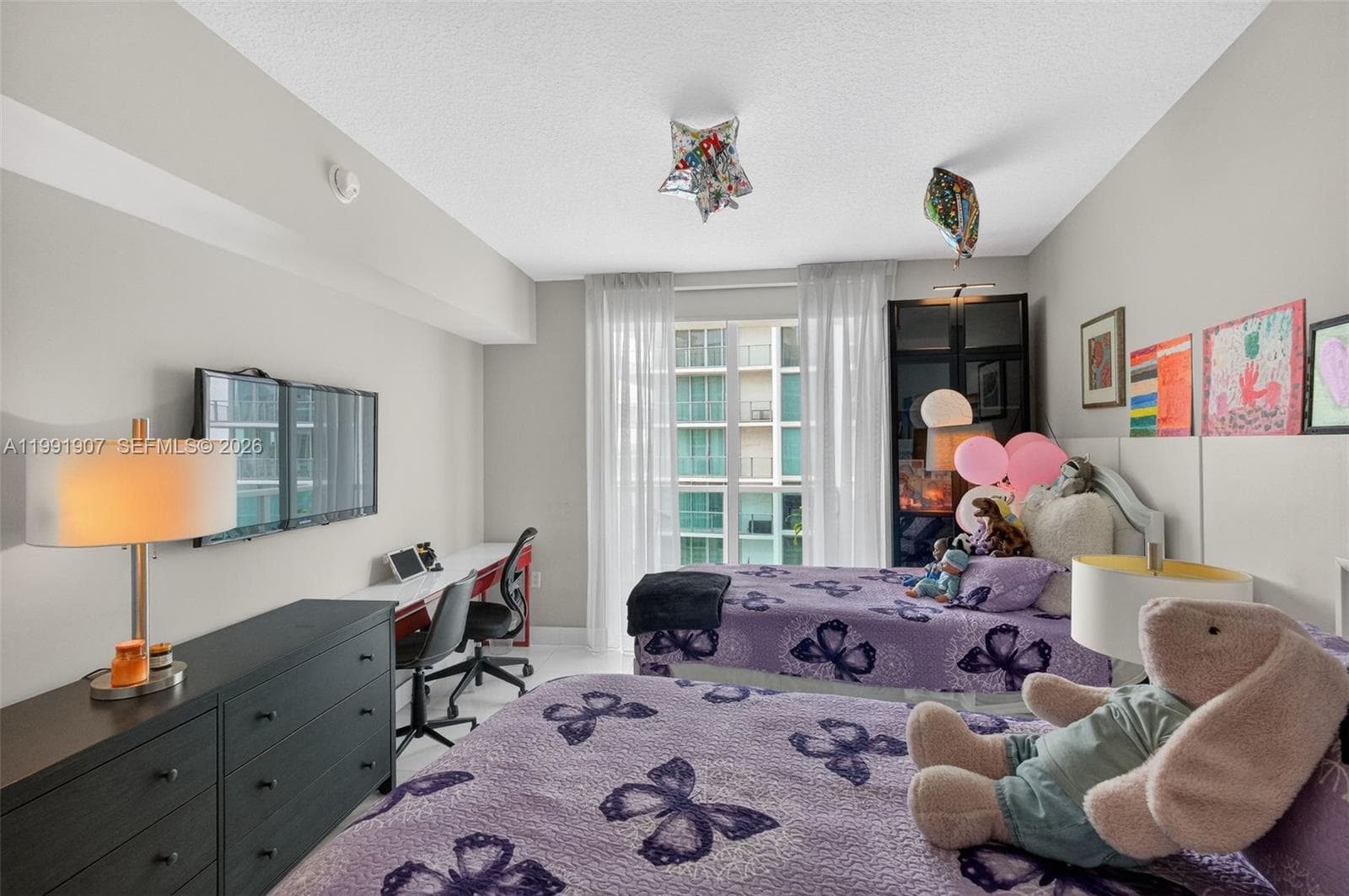 250 Sunny Isles Blvd # 1804, Sunny Isles Beach FL 33160 — 23