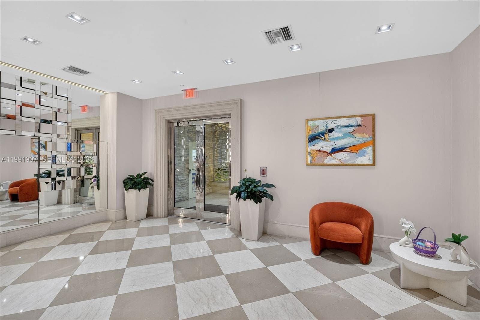 250 Sunny Isles Blvd # 1804, Sunny Isles Beach FL 33160 — 27