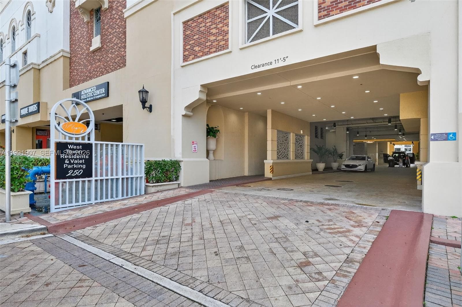 250 Sunny Isles Blvd # 1804, Sunny Isles Beach FL 33160 — 2