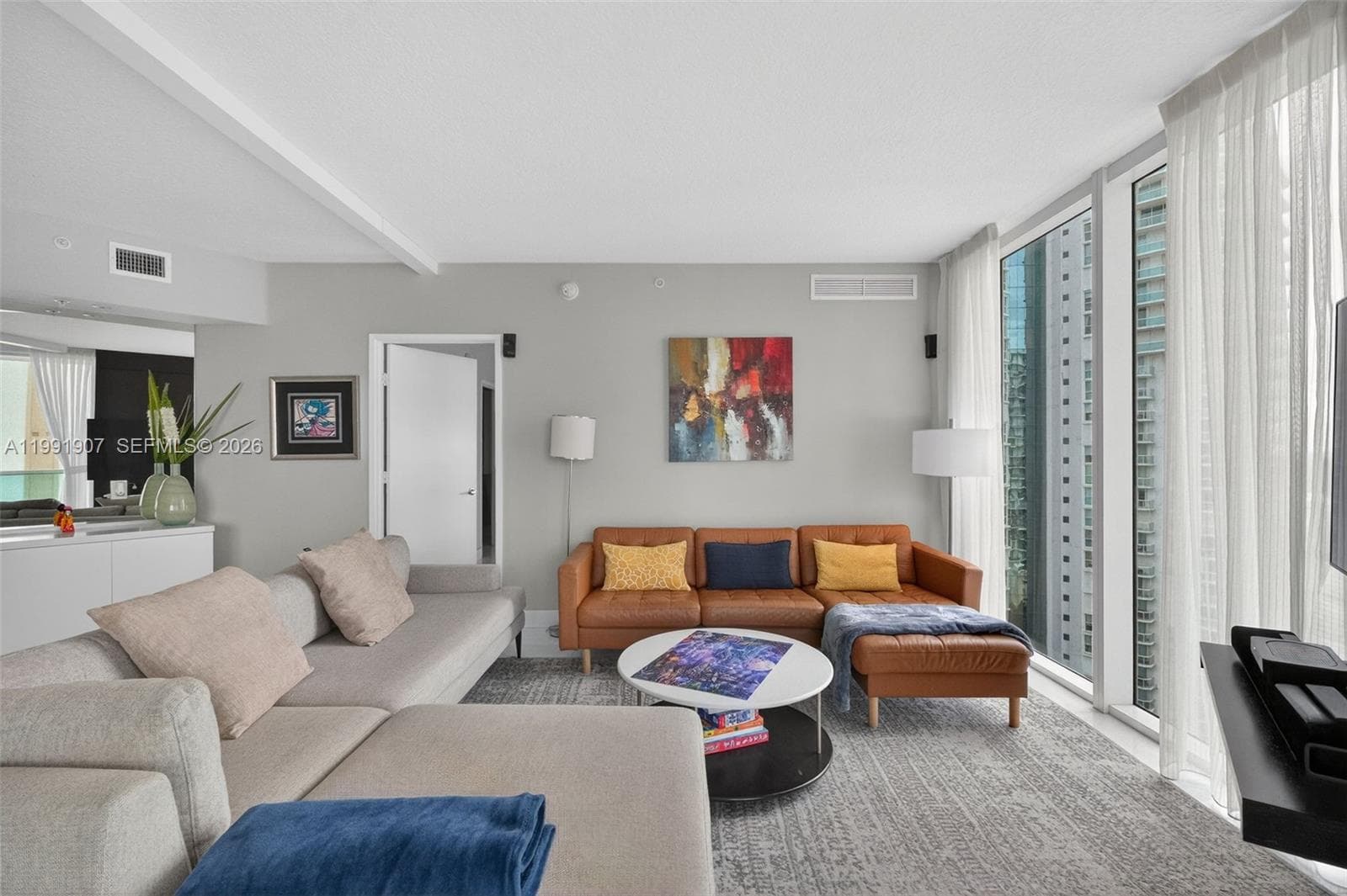 250 Sunny Isles Blvd # 1804, Sunny Isles Beach FL 33160 — 6