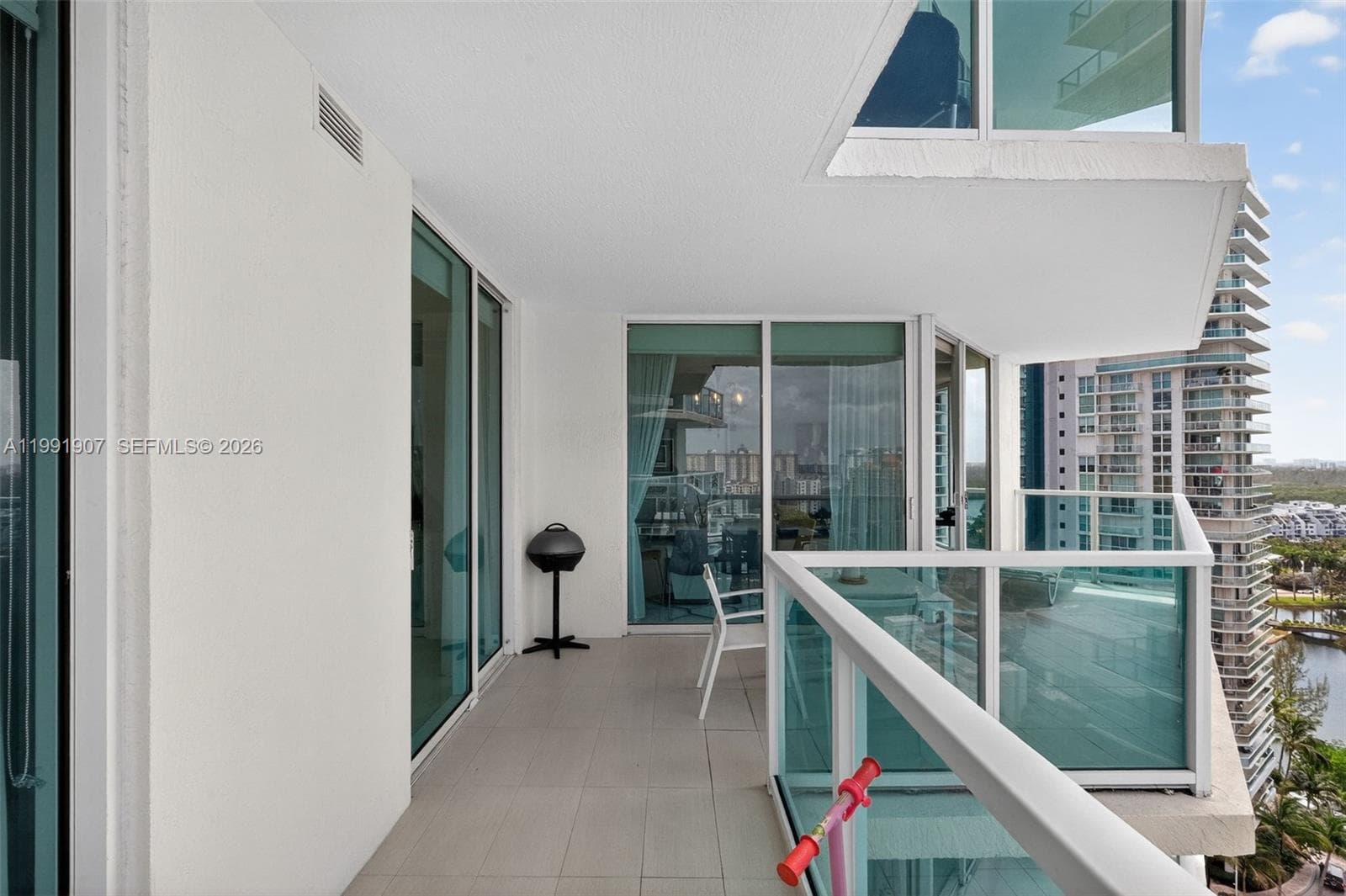 250 Sunny Isles Blvd # 1804, Sunny Isles Beach FL 33160 — 13