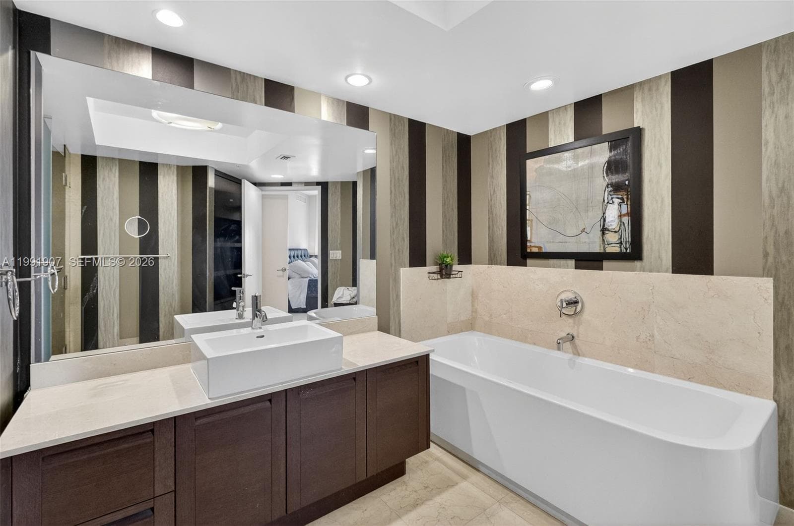 250 Sunny Isles Blvd # 1804, Sunny Isles Beach FL 33160 — 17