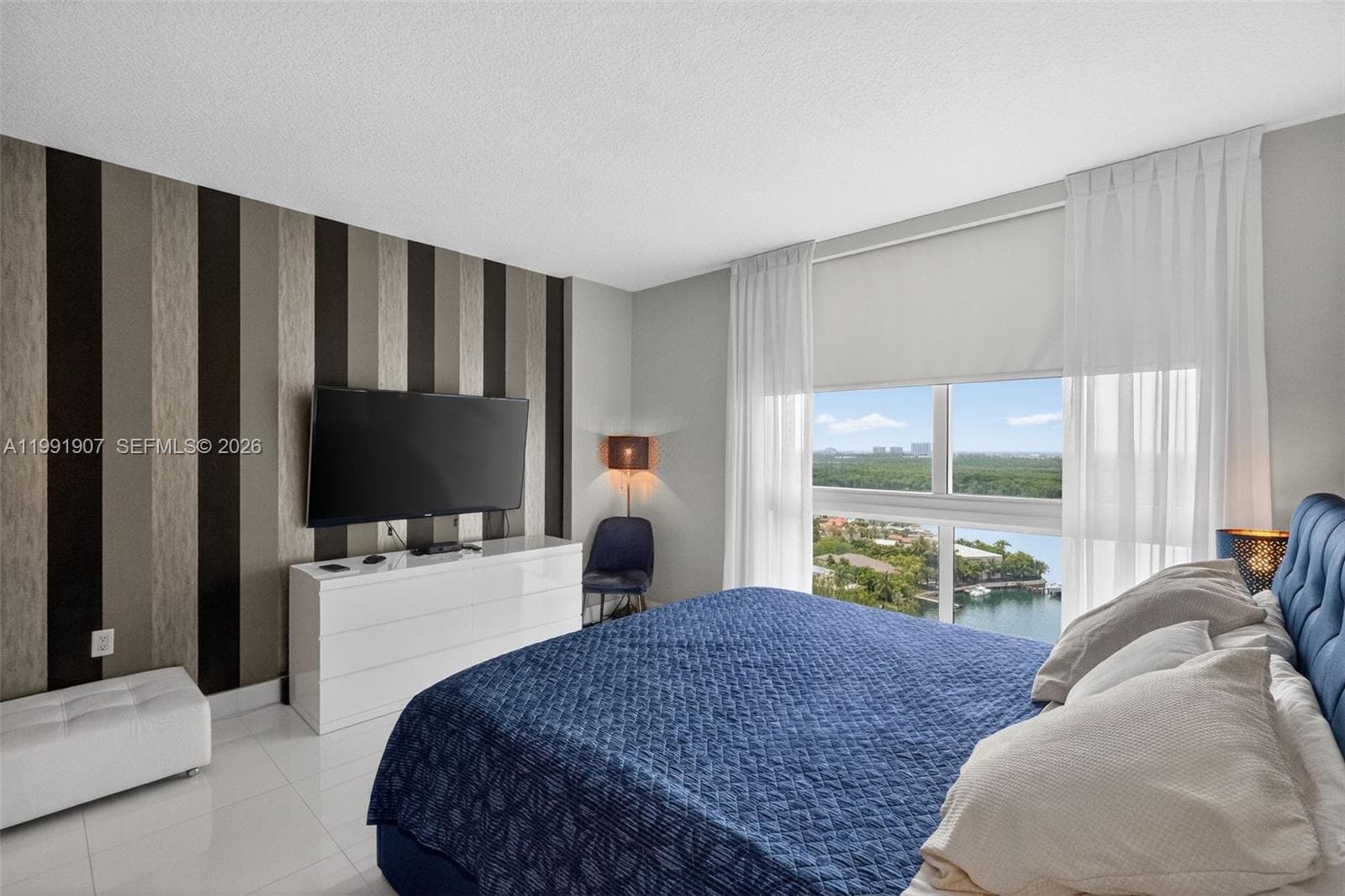 250 Sunny Isles Blvd # 1804, Sunny Isles Beach FL 33160 — 16