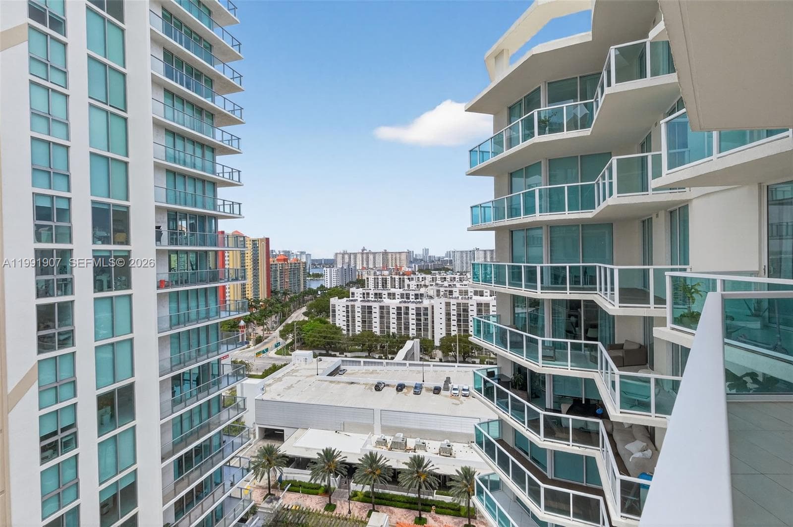 250 Sunny Isles Blvd # 1804, Sunny Isles Beach FL 33160 — 12