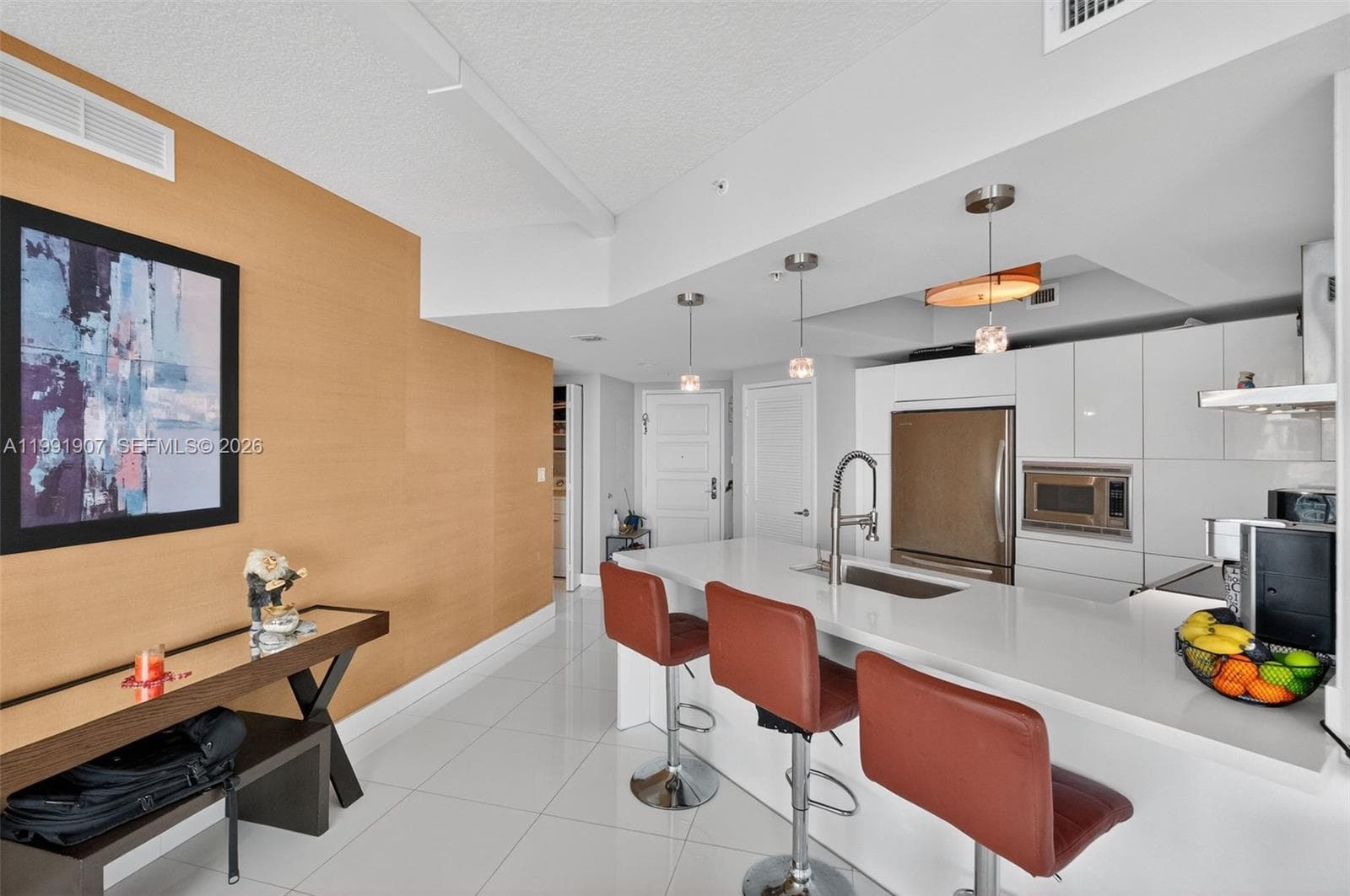 250 Sunny Isles Blvd # 1804, Sunny Isles Beach FL 33160 — 26