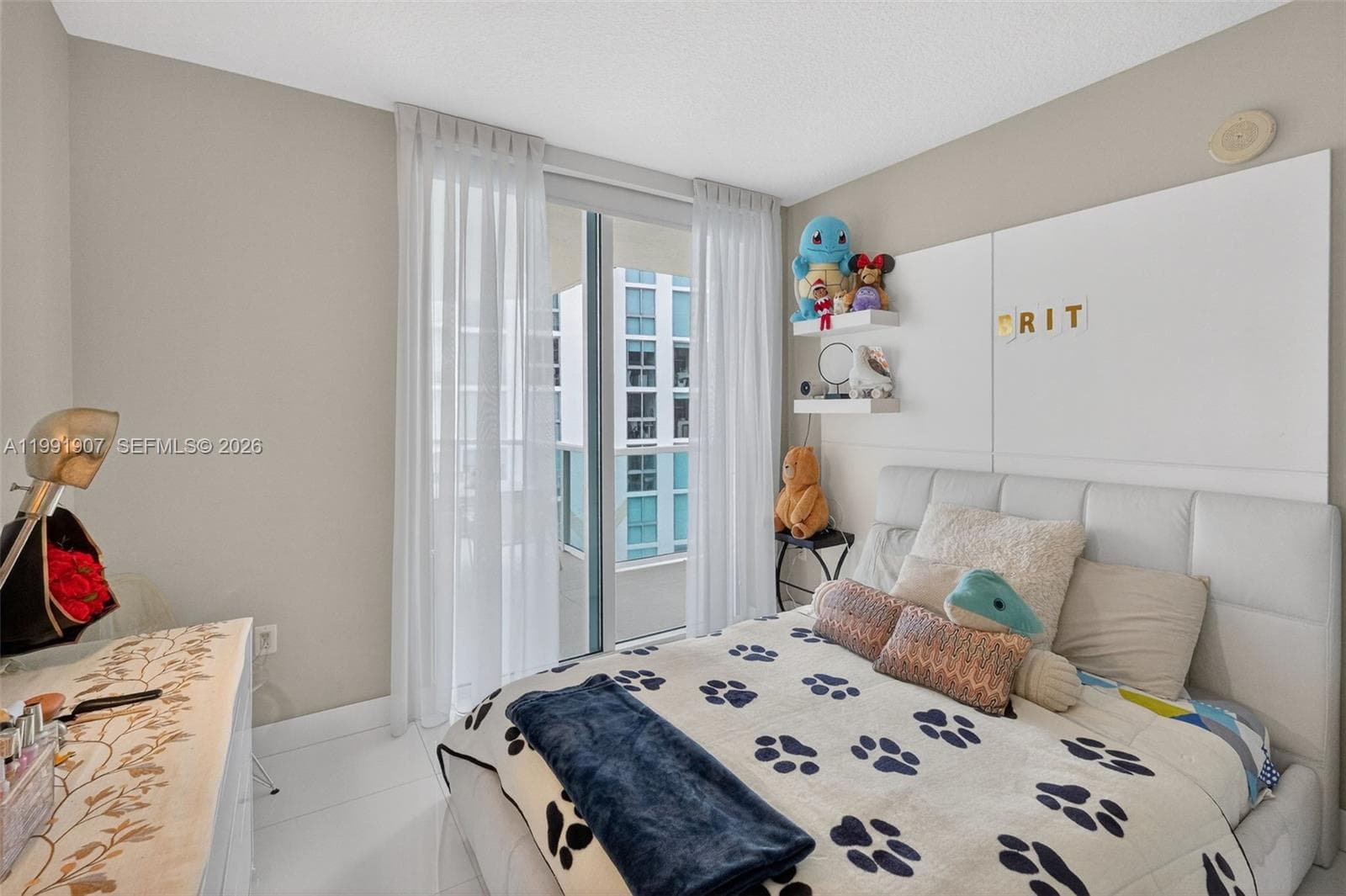 250 Sunny Isles Blvd # 1804, Sunny Isles Beach FL 33160 — 22