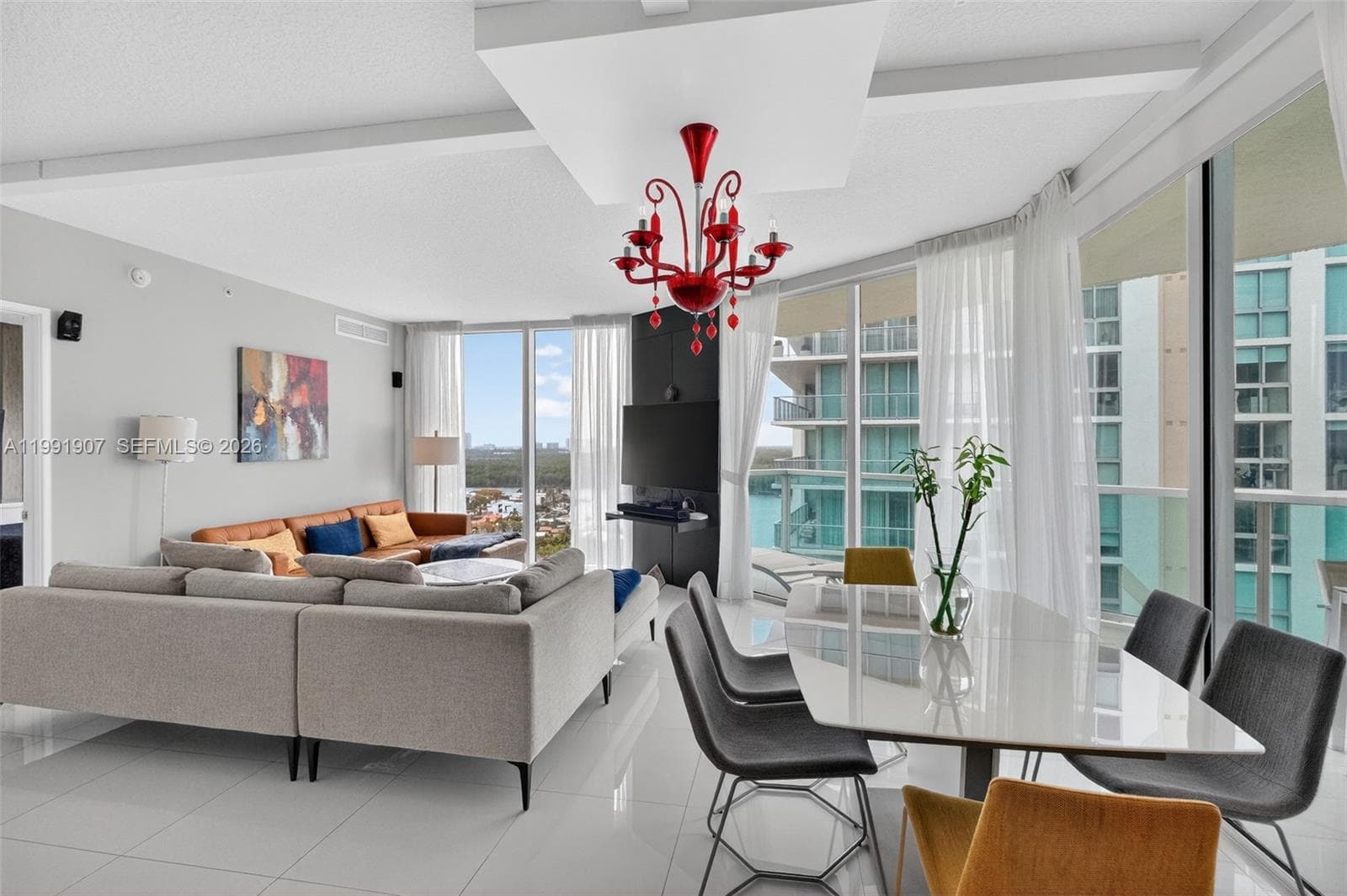 250 Sunny Isles Blvd # 1804, Sunny Isles Beach FL 33160 — 7