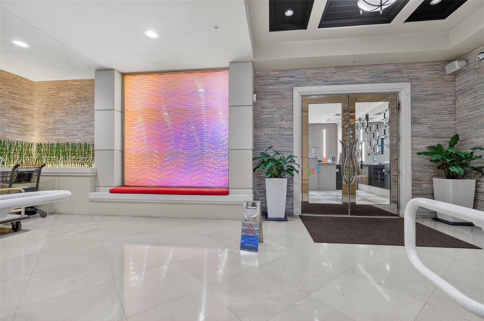250 Sunny Isles Blvd # 1804, Sunny Isles Beach FL 33160 — 3