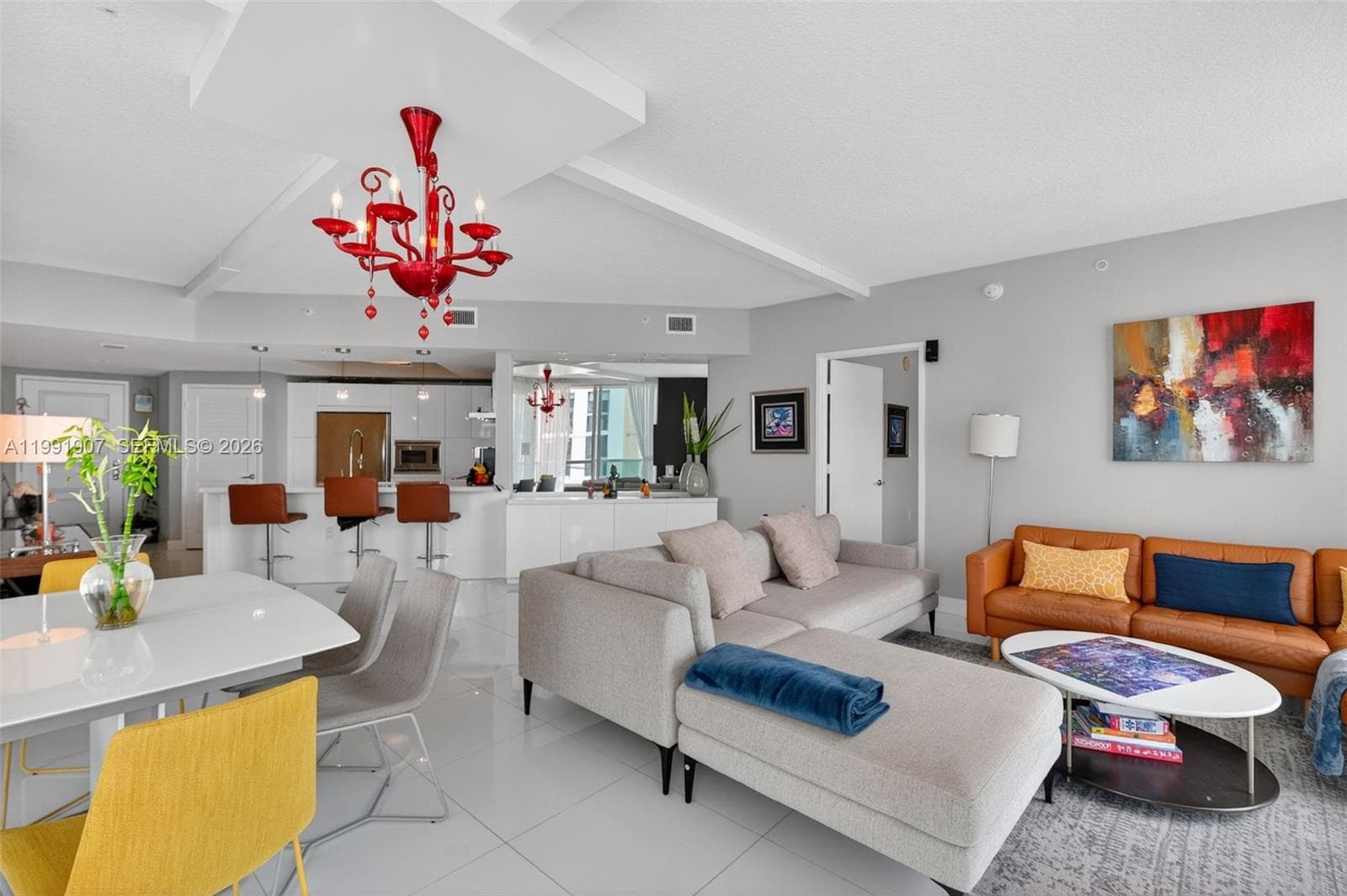 250 Sunny Isles Blvd # 1804, Sunny Isles Beach FL 33160 — 1