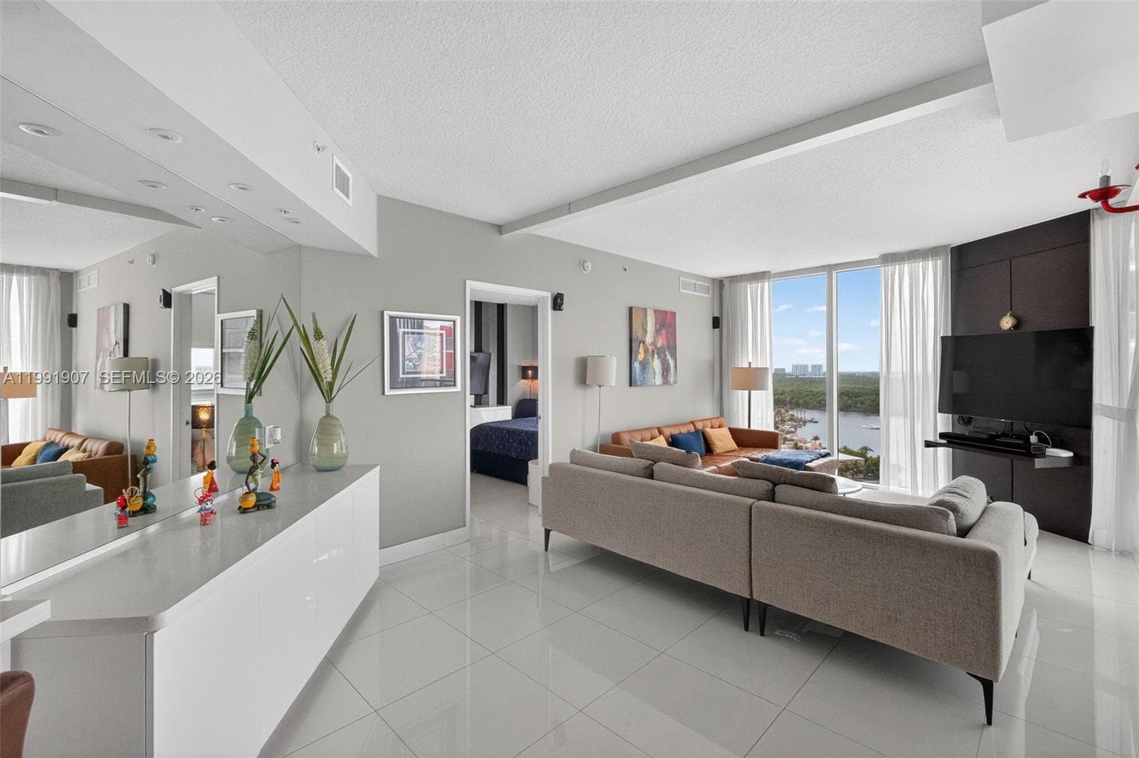 250 Sunny Isles Blvd # 1804, Sunny Isles Beach FL 33160 — 5