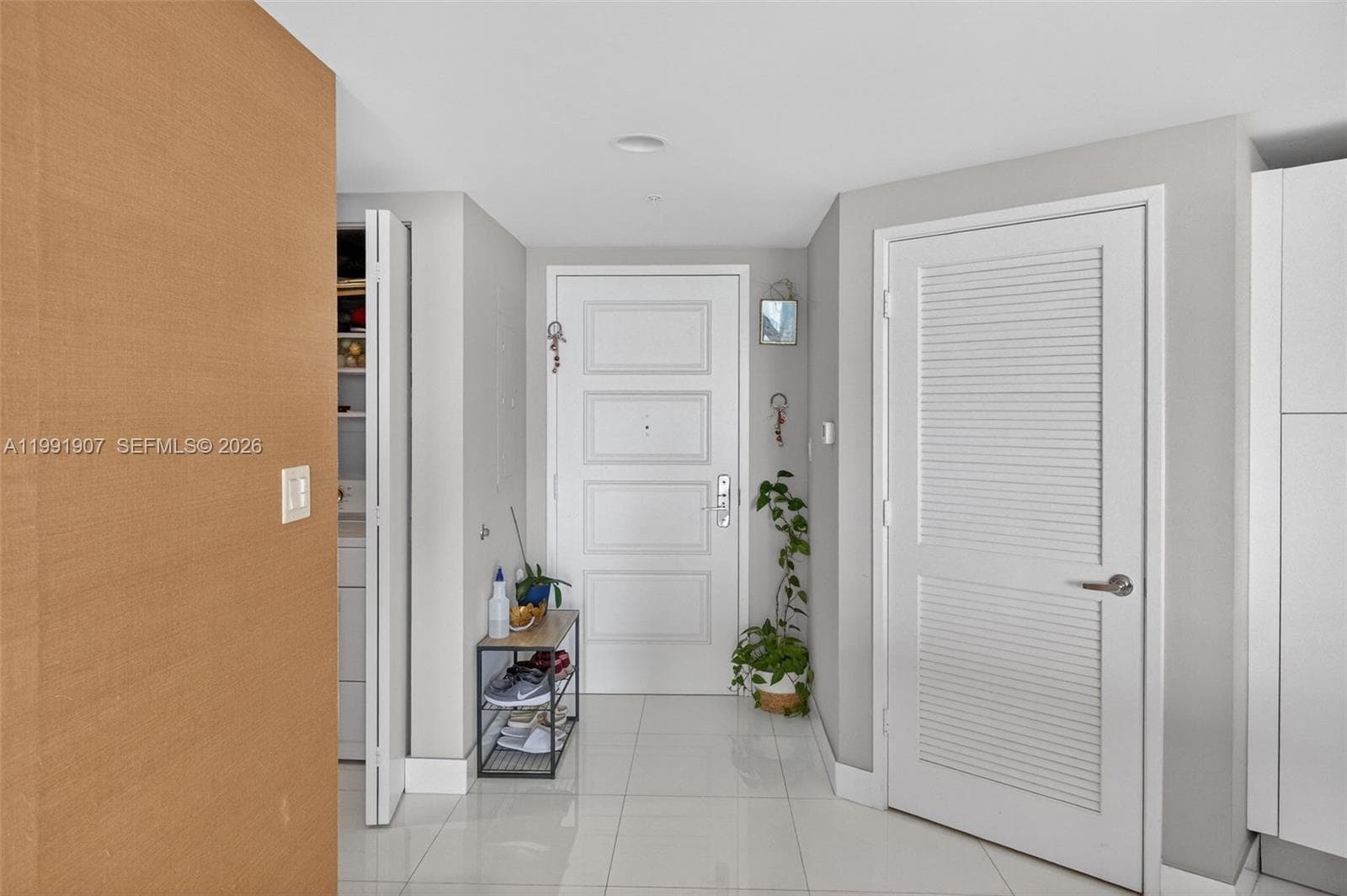 250 Sunny Isles Blvd # 1804, Sunny Isles Beach FL 33160 — 20