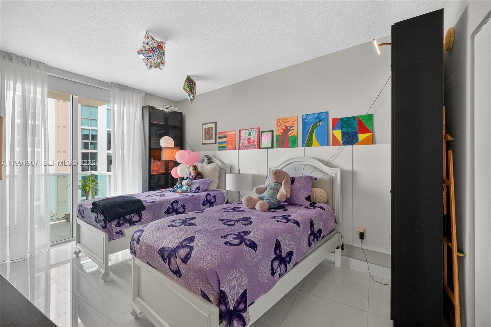 250 Sunny Isles Blvd # 1804, Sunny Isles Beach FL 33160 — 24
