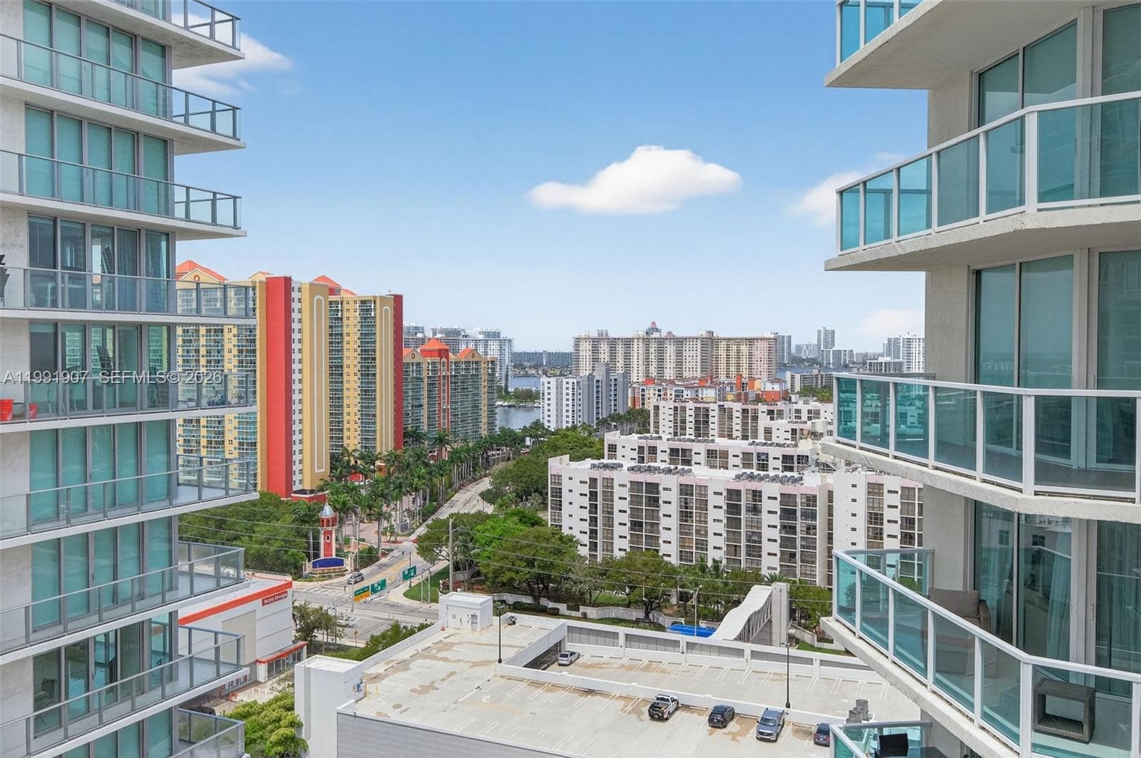 250 Sunny Isles Blvd # 1804, Sunny Isles Beach FL 33160 — 10