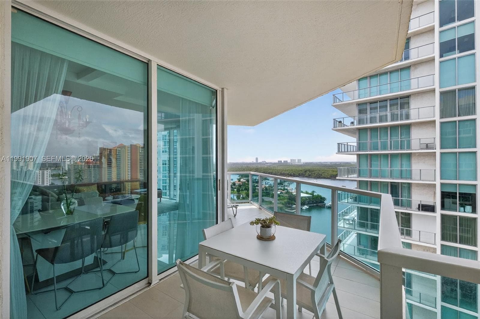 250 Sunny Isles Blvd # 1804, Sunny Isles Beach FL 33160 — 14
