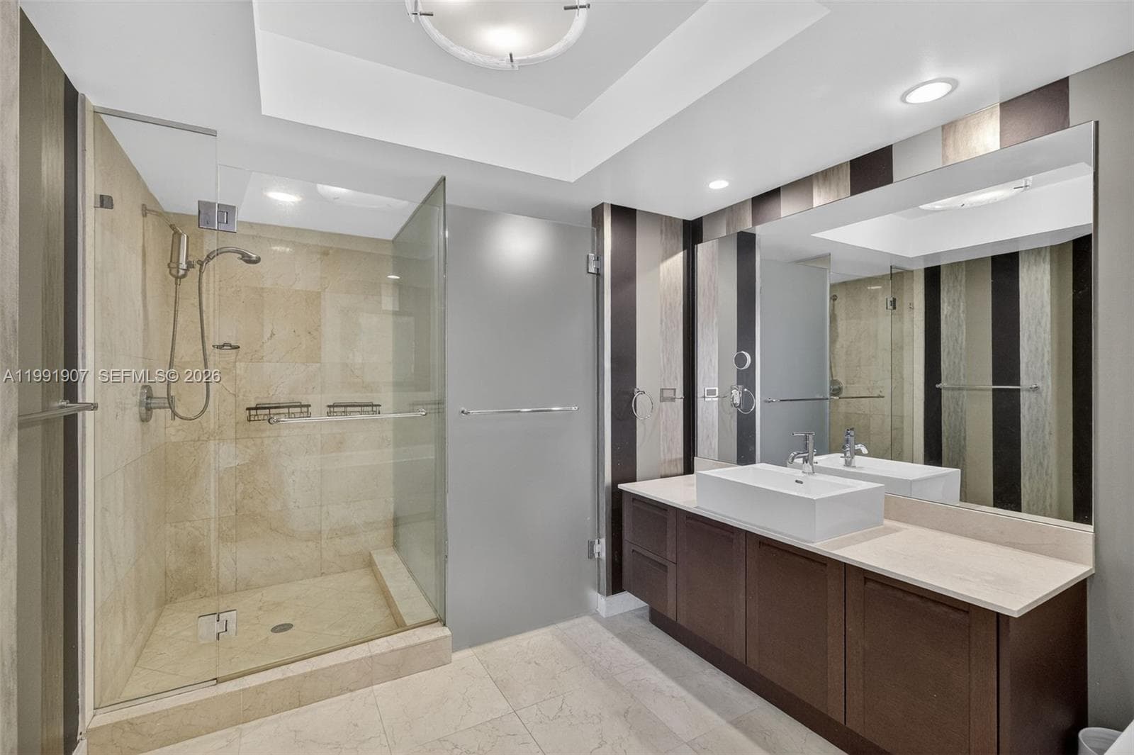 250 Sunny Isles Blvd # 1804, Sunny Isles Beach FL 33160 — 18