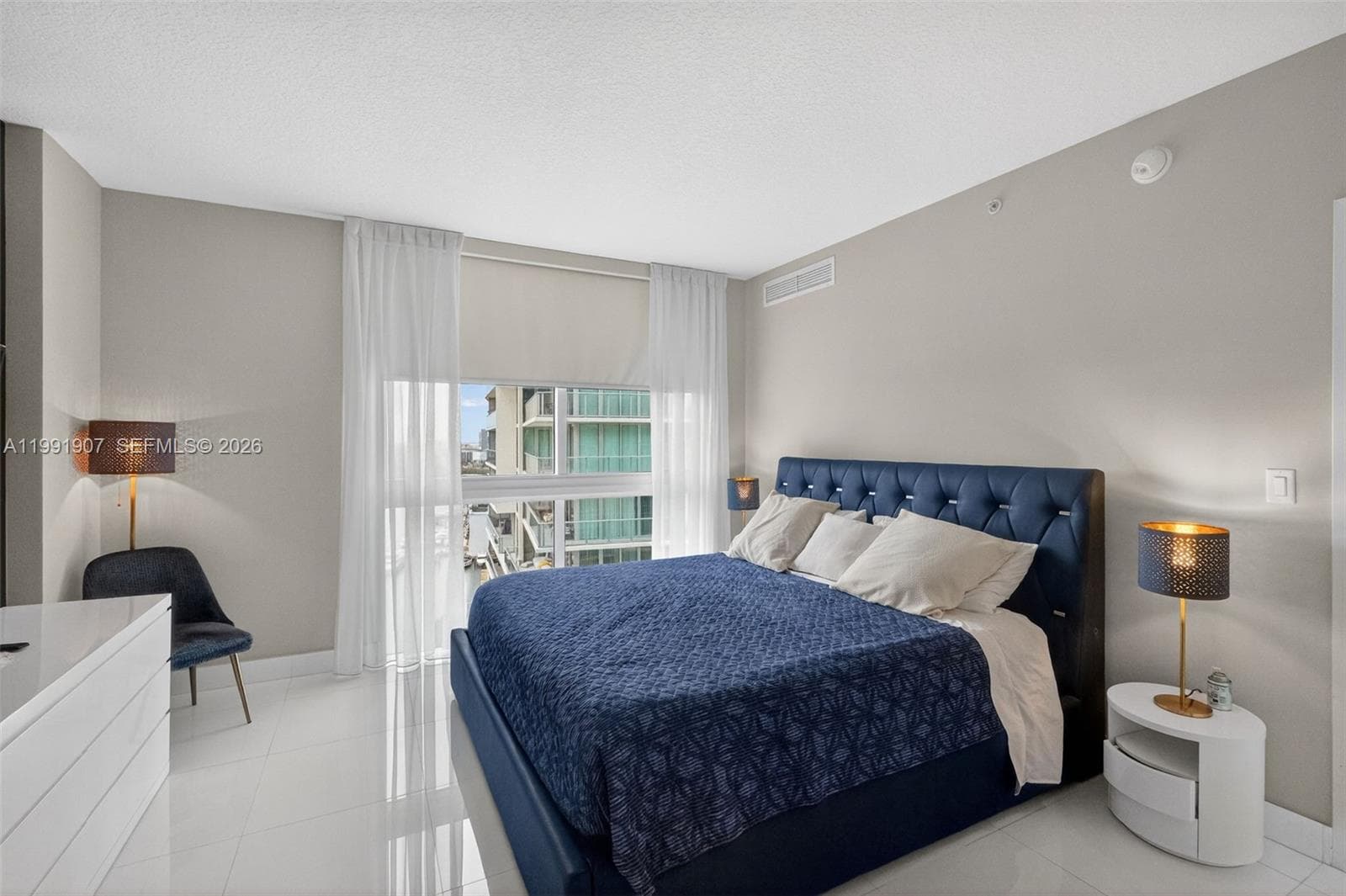250 Sunny Isles Blvd # 1804, Sunny Isles Beach FL 33160 — 15