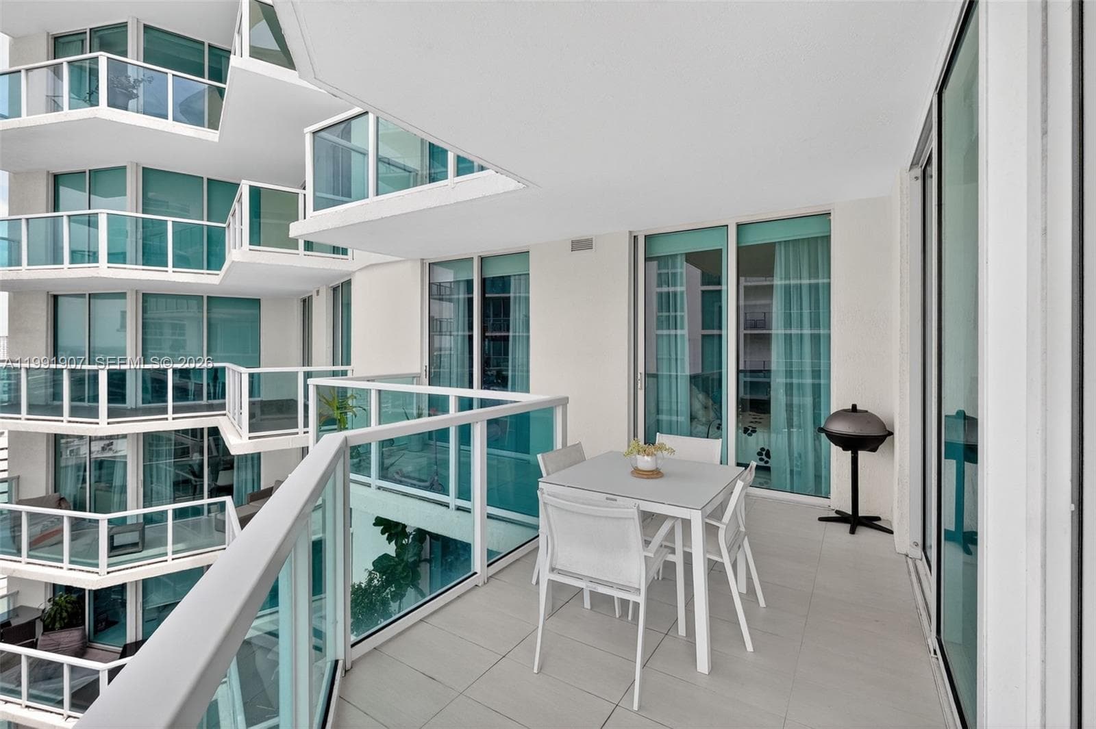 250 Sunny Isles Blvd # 1804, Sunny Isles Beach FL 33160 — 11