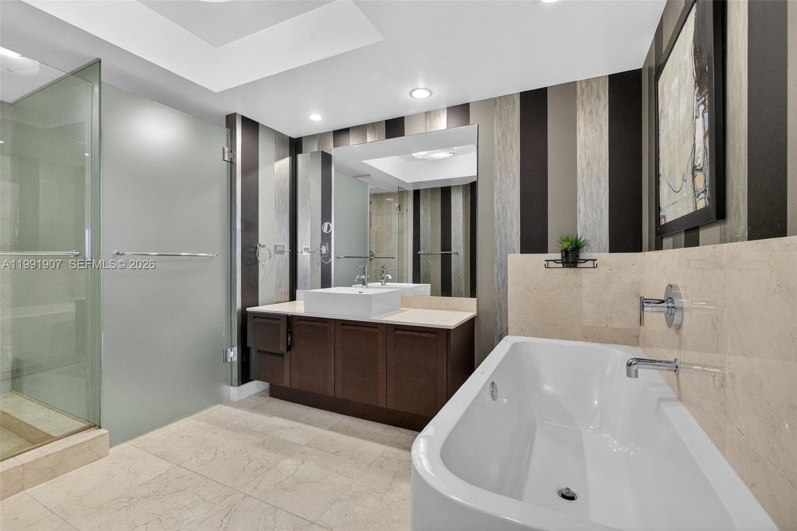 250 Sunny Isles Blvd # 1804, Sunny Isles Beach FL 33160 — 19