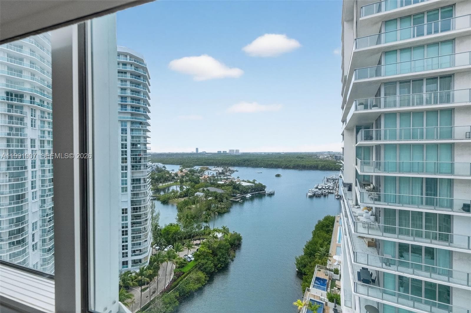 250 Sunny Isles Blvd # 1804, Sunny Isles Beach FL 33160 — 31