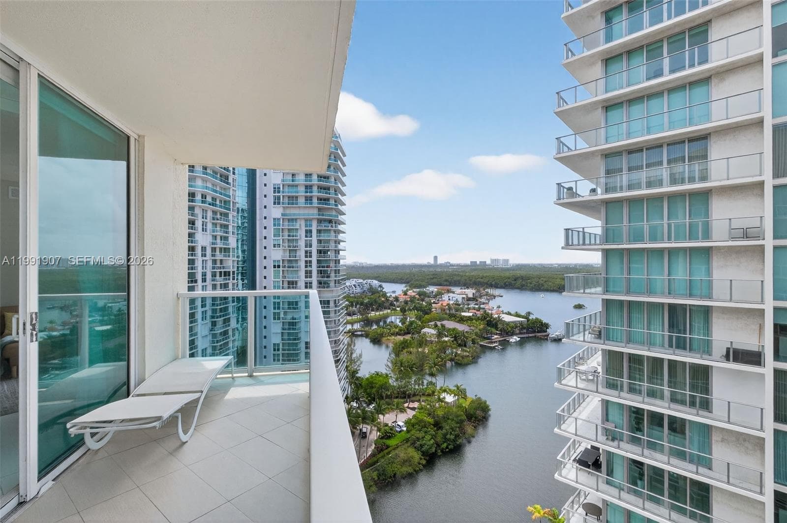 250 Sunny Isles Blvd # 1804, Sunny Isles Beach FL 33160 — 29