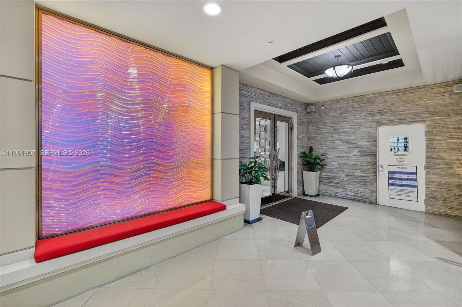 250 Sunny Isles Blvd # 1804, Sunny Isles Beach FL 33160 — 4