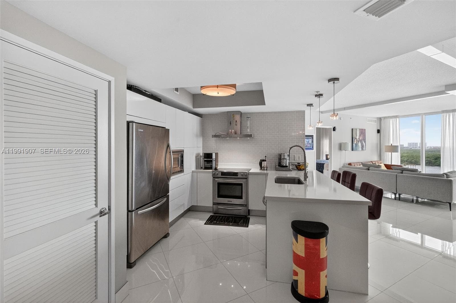 250 Sunny Isles Blvd # 1804, Sunny Isles Beach FL 33160 — 8