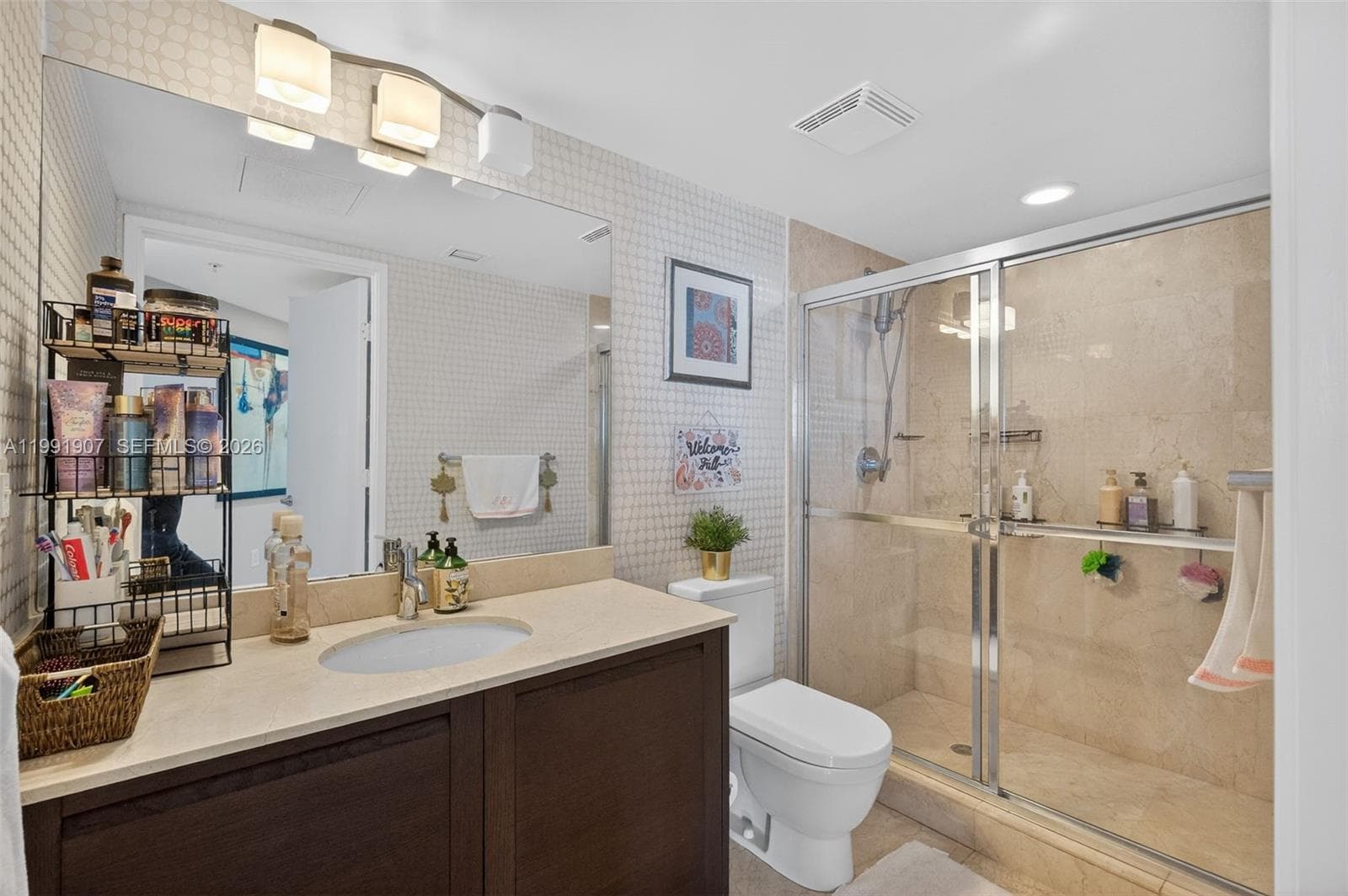 250 Sunny Isles Blvd # 1804, Sunny Isles Beach FL 33160 — 25
