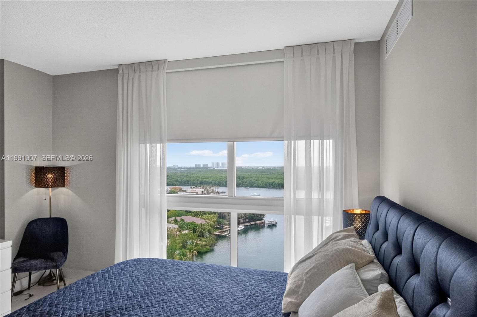 250 Sunny Isles Blvd # 1804, Sunny Isles Beach FL 33160 — 21