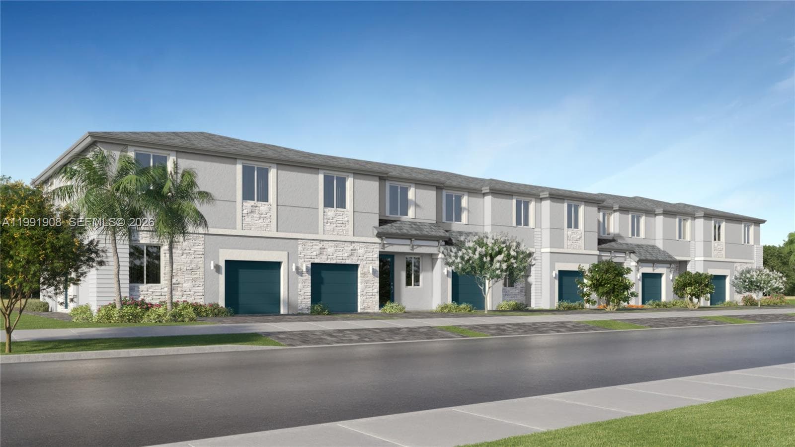 813 SE 23 Ct, Homestead FL 33035 — 1