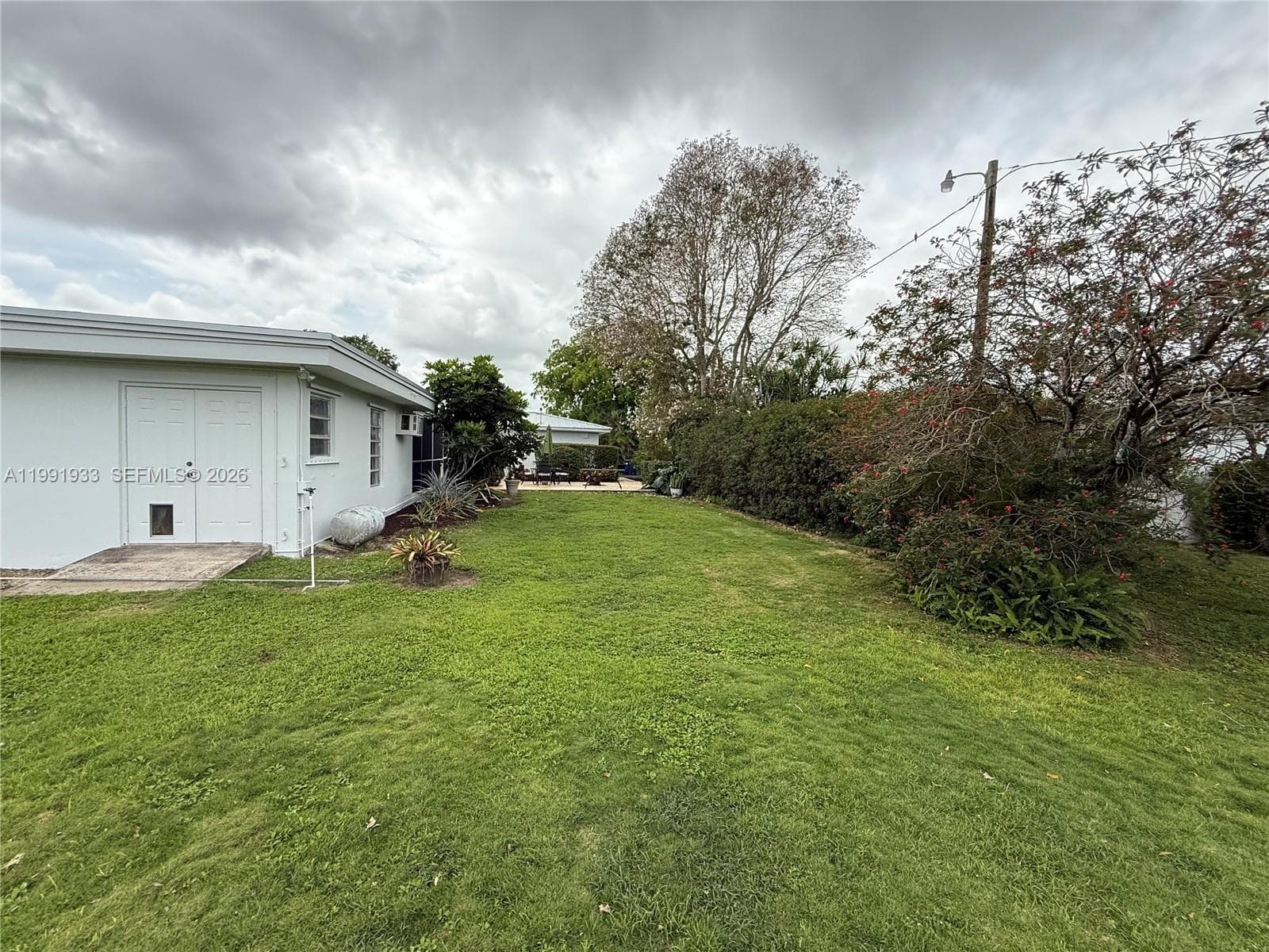 18001 SW 285th St, Homestead FL 33030 — 23