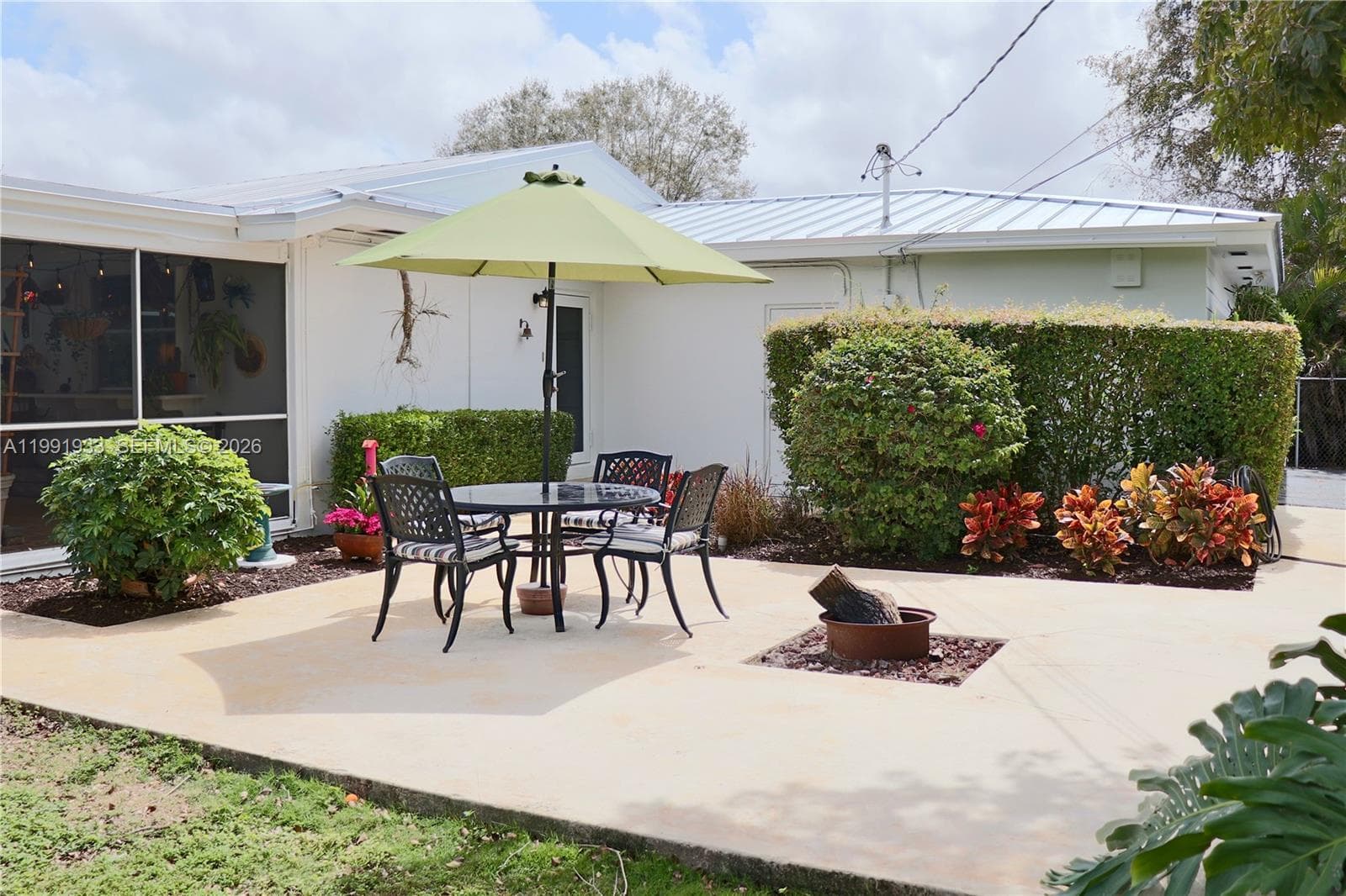 18001 SW 285th St, Homestead FL 33030 — 21