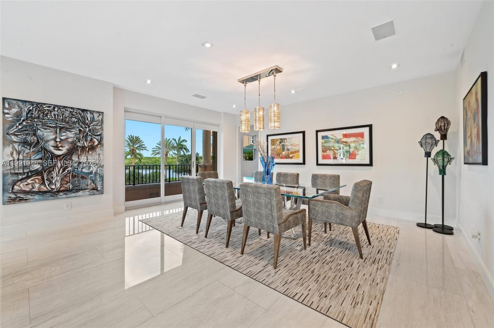 13633 Deering Bay Dr # 225, Coral Gables FL 33158 — 2